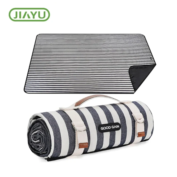 Ta Yaya Jakar Barci Ta Camping Ke Haɓaka Ta'aziyya da Dumi A Lokacin Fitowar Waje?