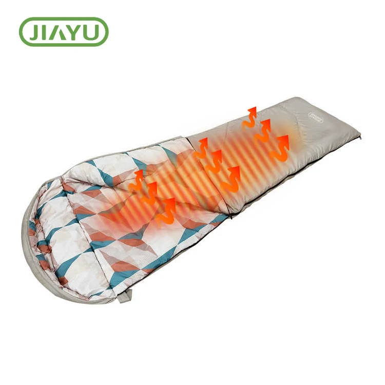 JUGAR WUTA TAFIYA TAFIYA