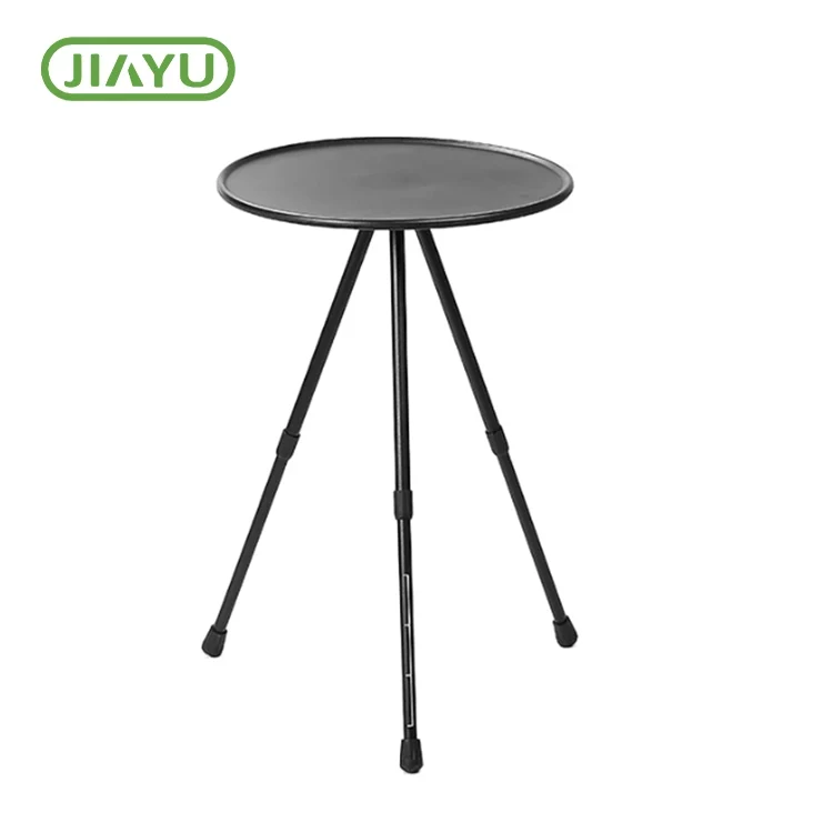 Cikakken kayan alumanumany aluminum allo