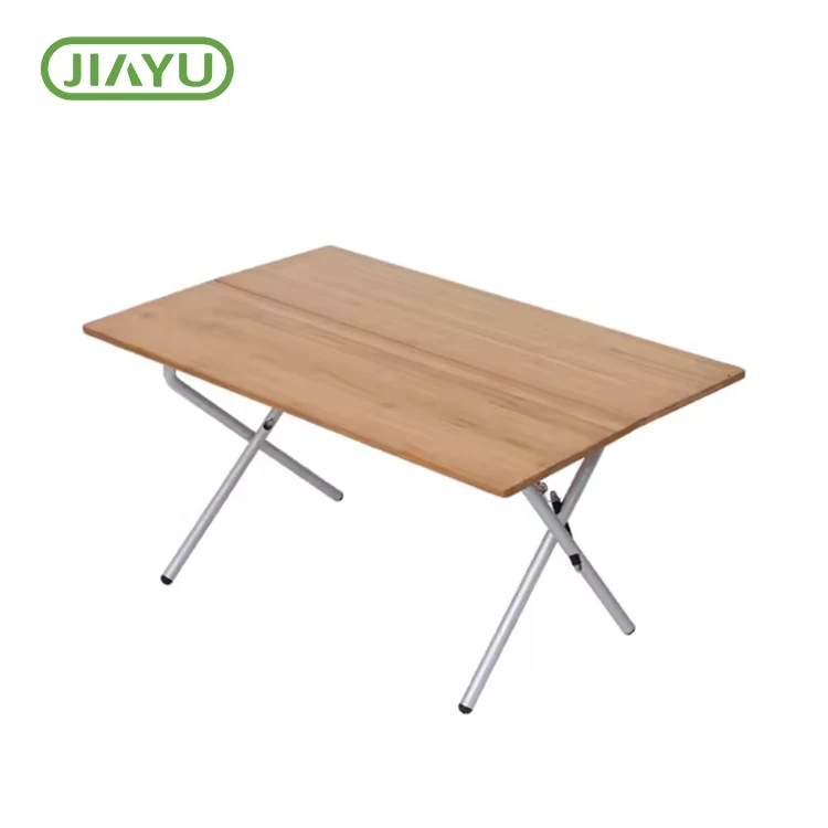 Na biyu mai ɗaukar hoto mai ɗaukuwa na aluminium