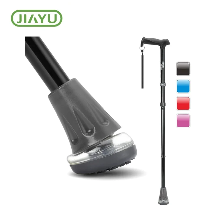 Grestable Telescopic tafiya rake