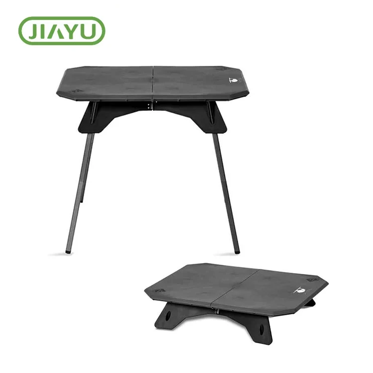 Lightweight mini karamin zangon tebur