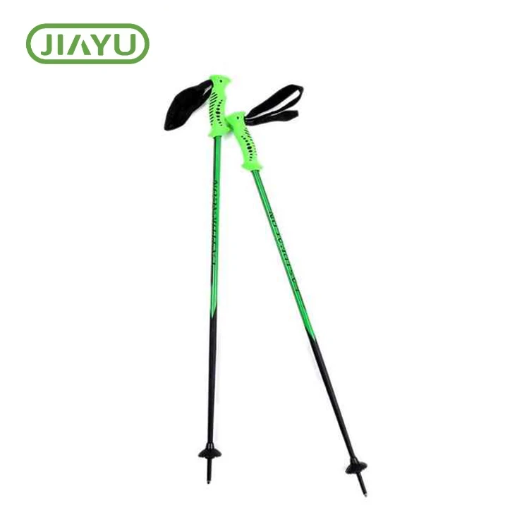 Ledweight Ski Dover