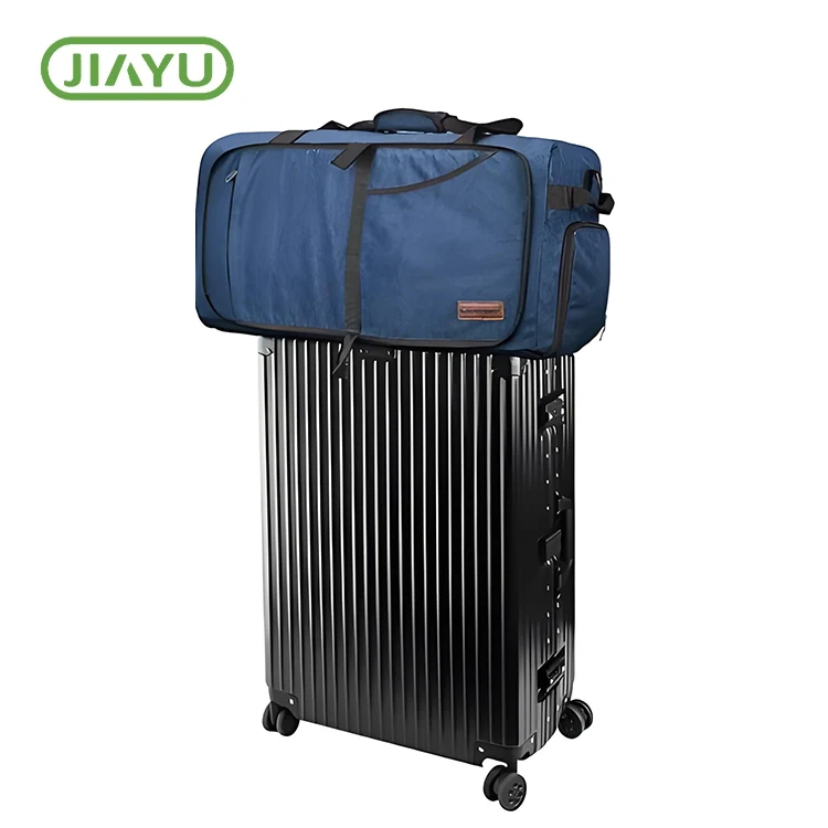 Jakar Duffle Mai hana ruwa Nailan