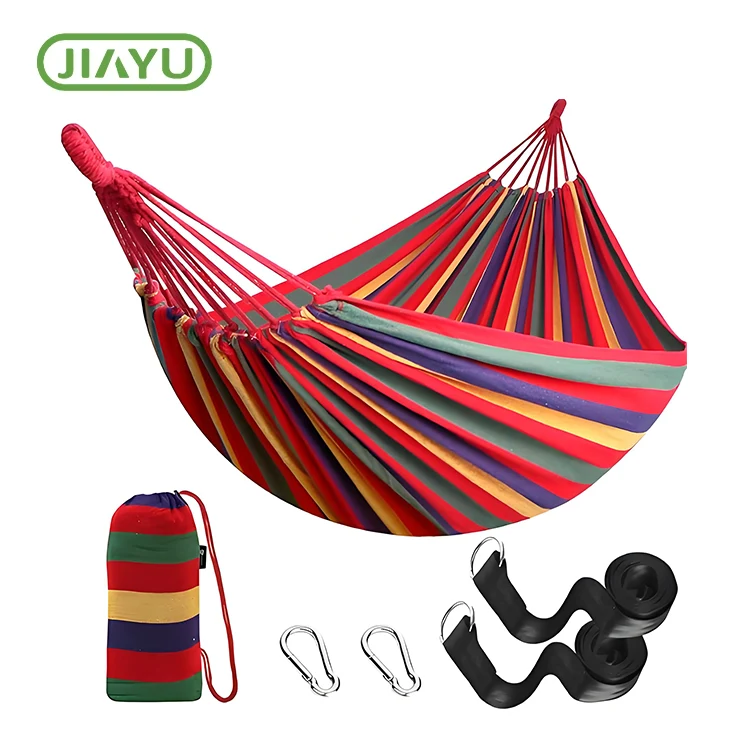 Waje Camping Hammock