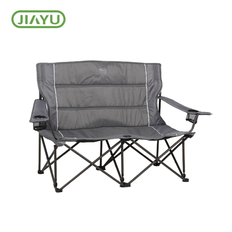 Overded padded nadawa Lodseat kujera