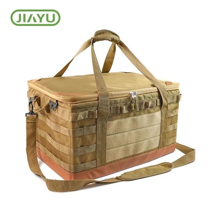 Kayan aikin kayan lafazuwa Tote Bag