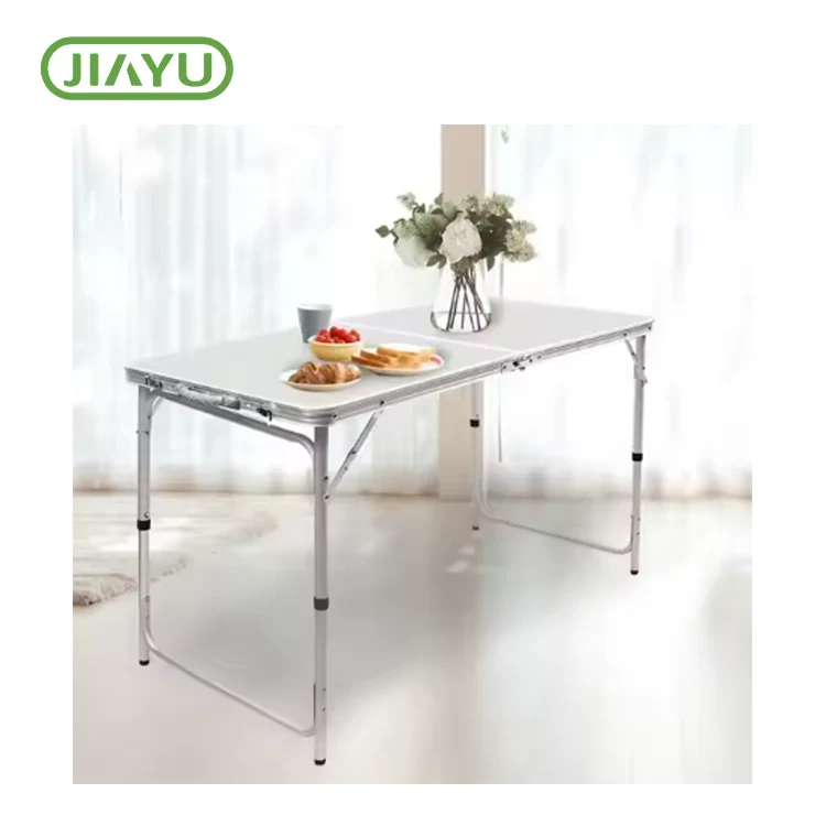 Mai ɗaukar hoto na Aluminum Tabark