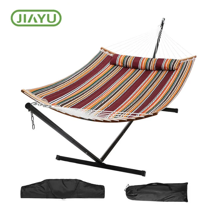 Orable nailan zangon Hammock