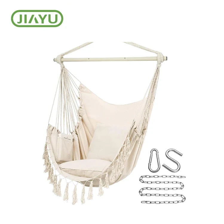 Dinki rating parachute hammock