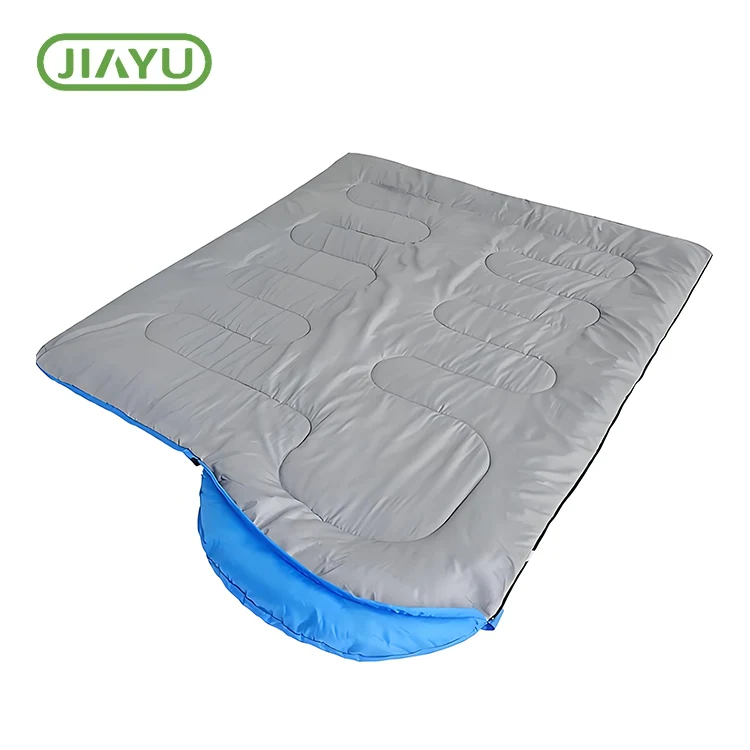 Tafiya Camping Bag Bag
