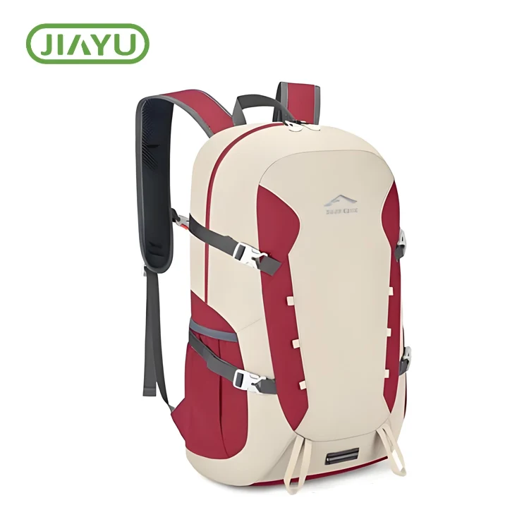 Tafiya Camping jakar baya mai hana ruwa ruwa